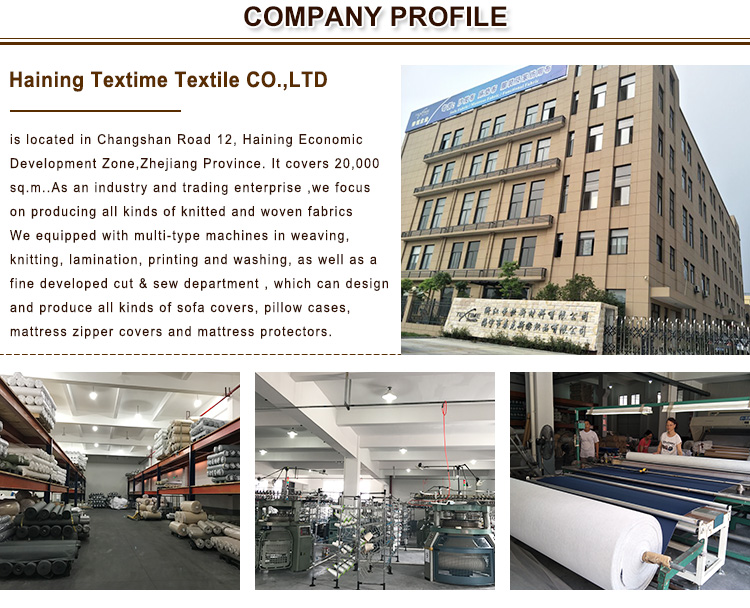 Title: Zhejiang Zhoushan Port Tie Factory: A Promising Player in the Global Textile Industry