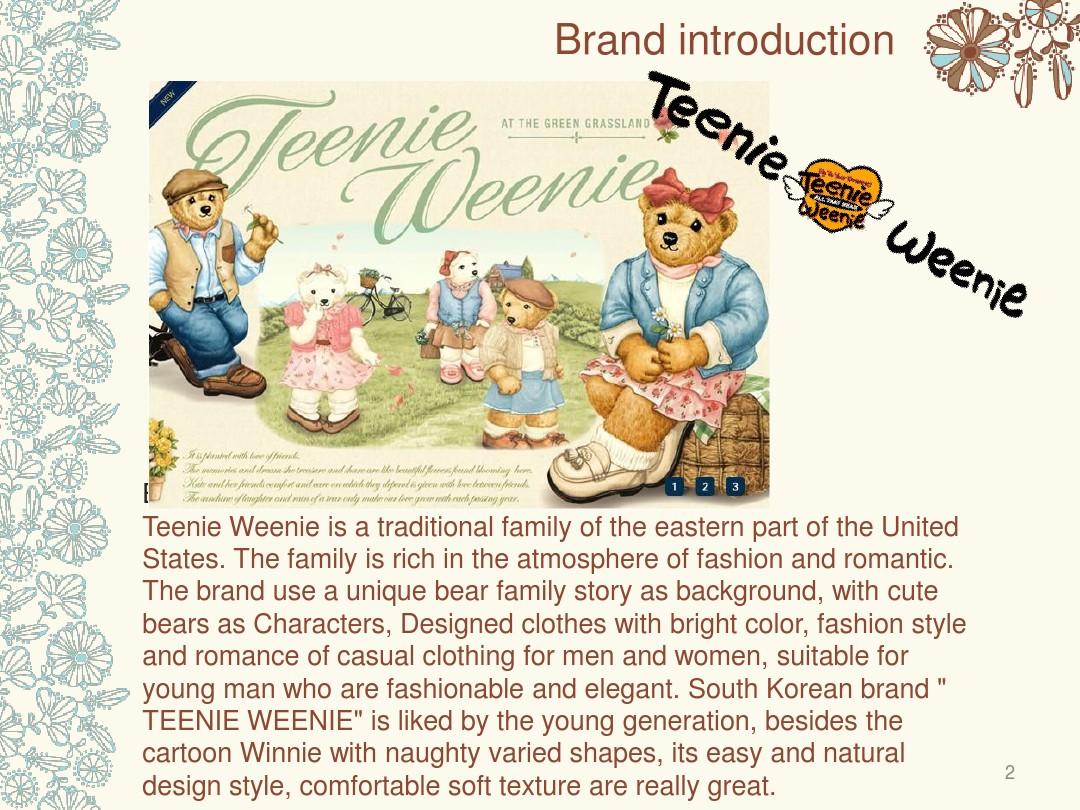 Title: The Story of the Tie Brand: Illustrated by Childrens Pictures