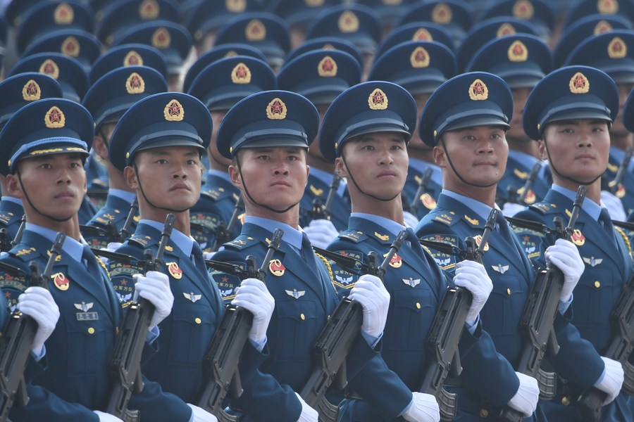 Title: The Significance of the 98 Military Uniform and Tie in Chinas History