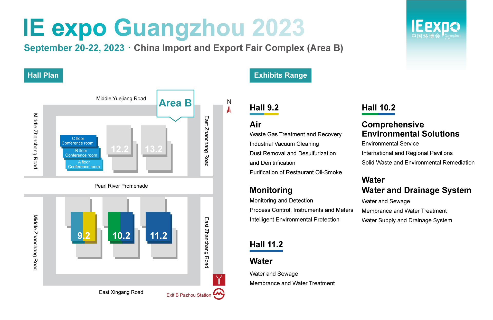 Title: The Ultimate Guide to Guangzhou Tie Wholesale Addresses in 2023