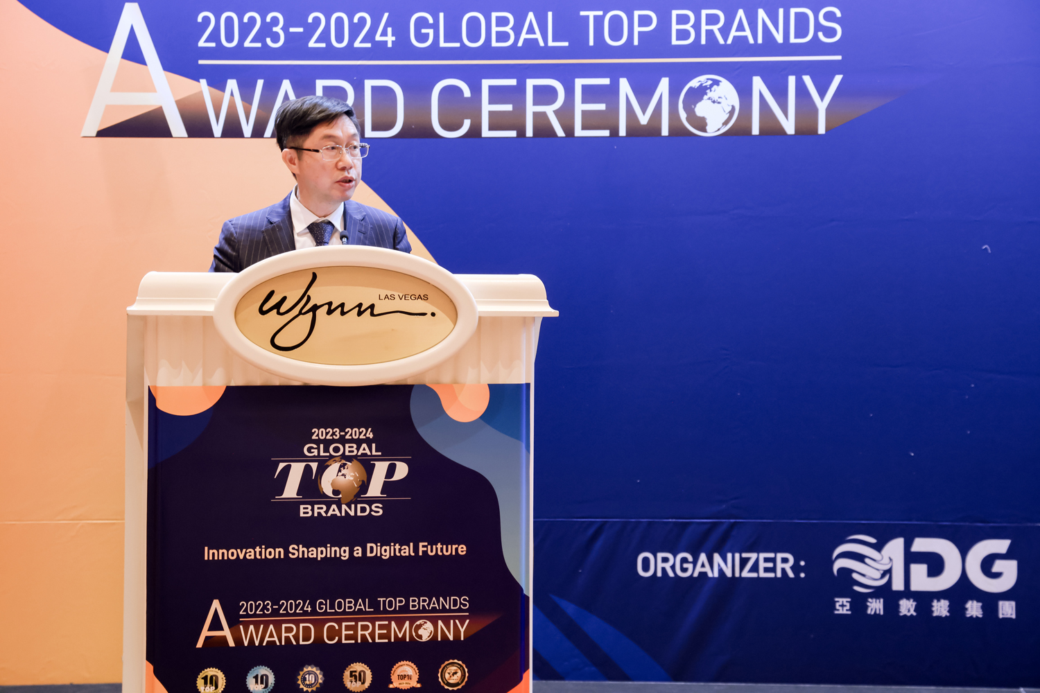 Top Rabbit Tie Brands in 2023