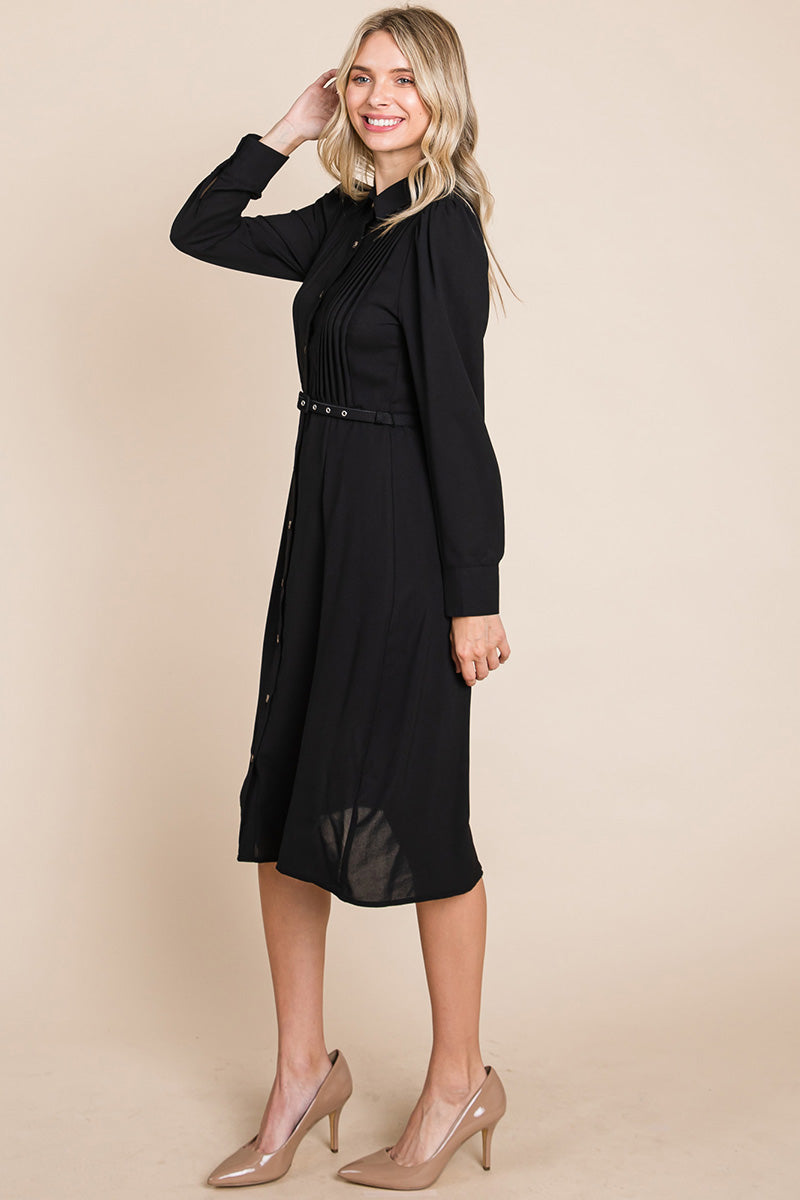 Title: Affordably Priced Tie Brand dresses for the Ultimate Style Solution