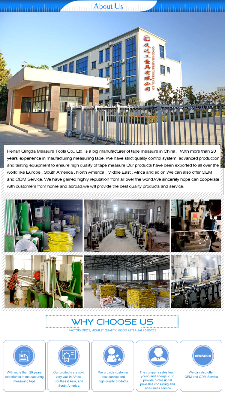 Title: Chongqing Tie Box Factory: A Pioneer in Innovative Manufacturing