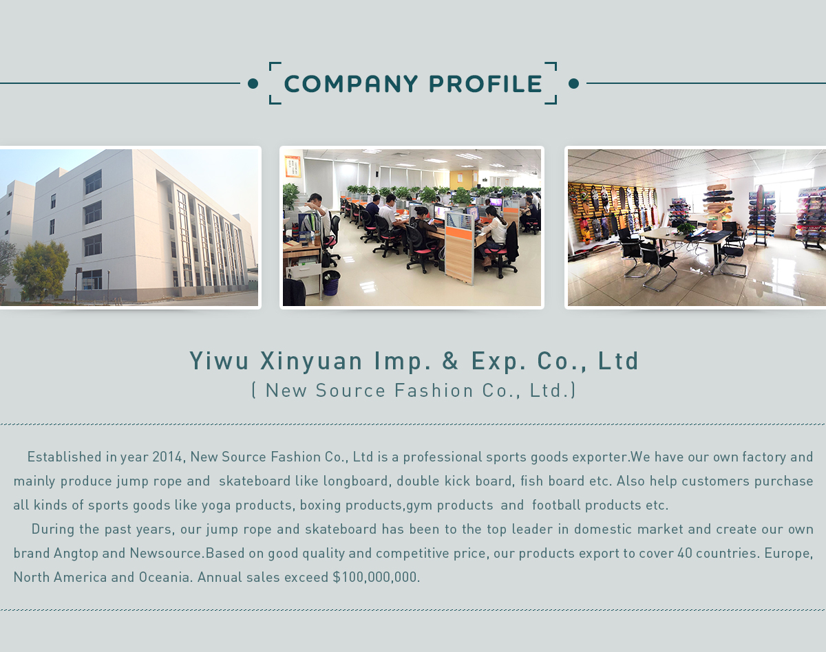 Title: Job Opening at Pingxiang Yiwu Tie Factory: Join Our Team of Skilled Professionals