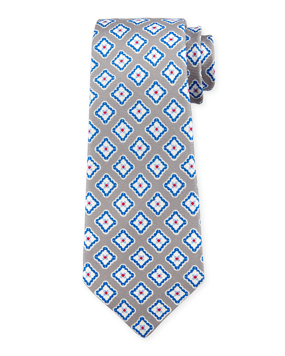 Dads Tie Print: A Unique and Meaningful Gift