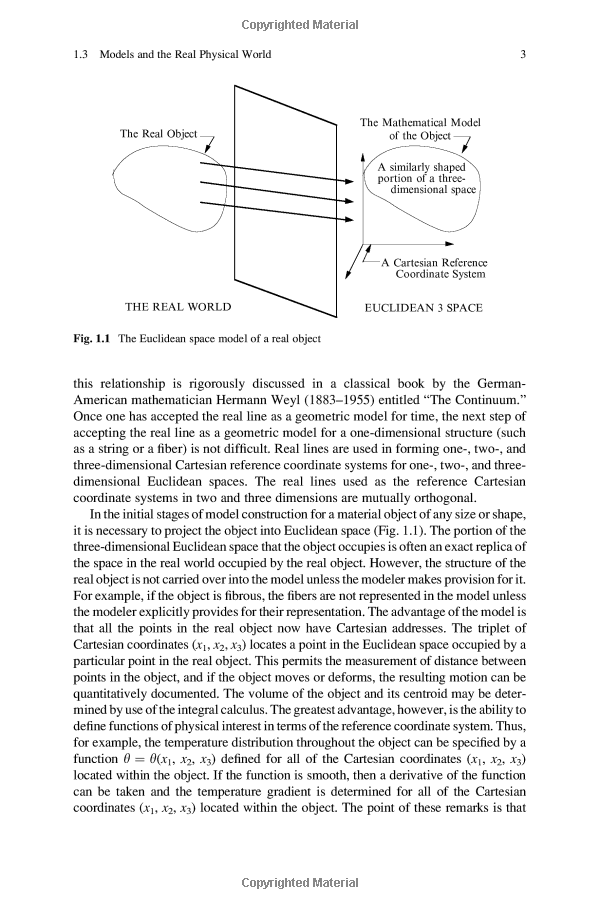 The Evolution of Convenience: An Introduction to Automatic Tie Clips