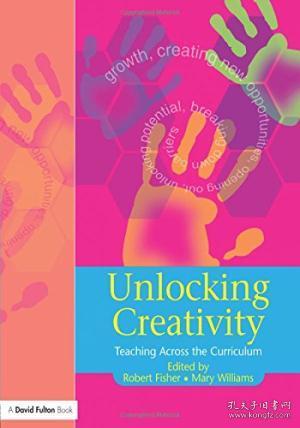 Unlocking Creativity and Motivation: The Power of Dopamine-Induced Stimulation in the Workplace