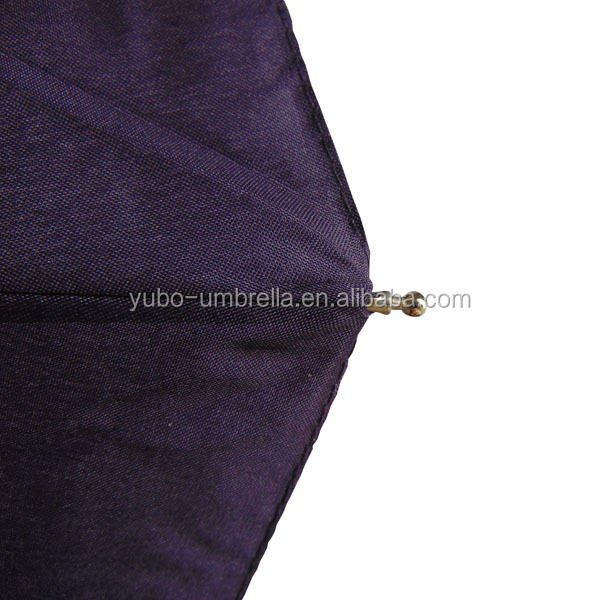 Title: The Art of Crafting High-Quality Purple Ties: A Guide to Authentic Wholesale Suppliers