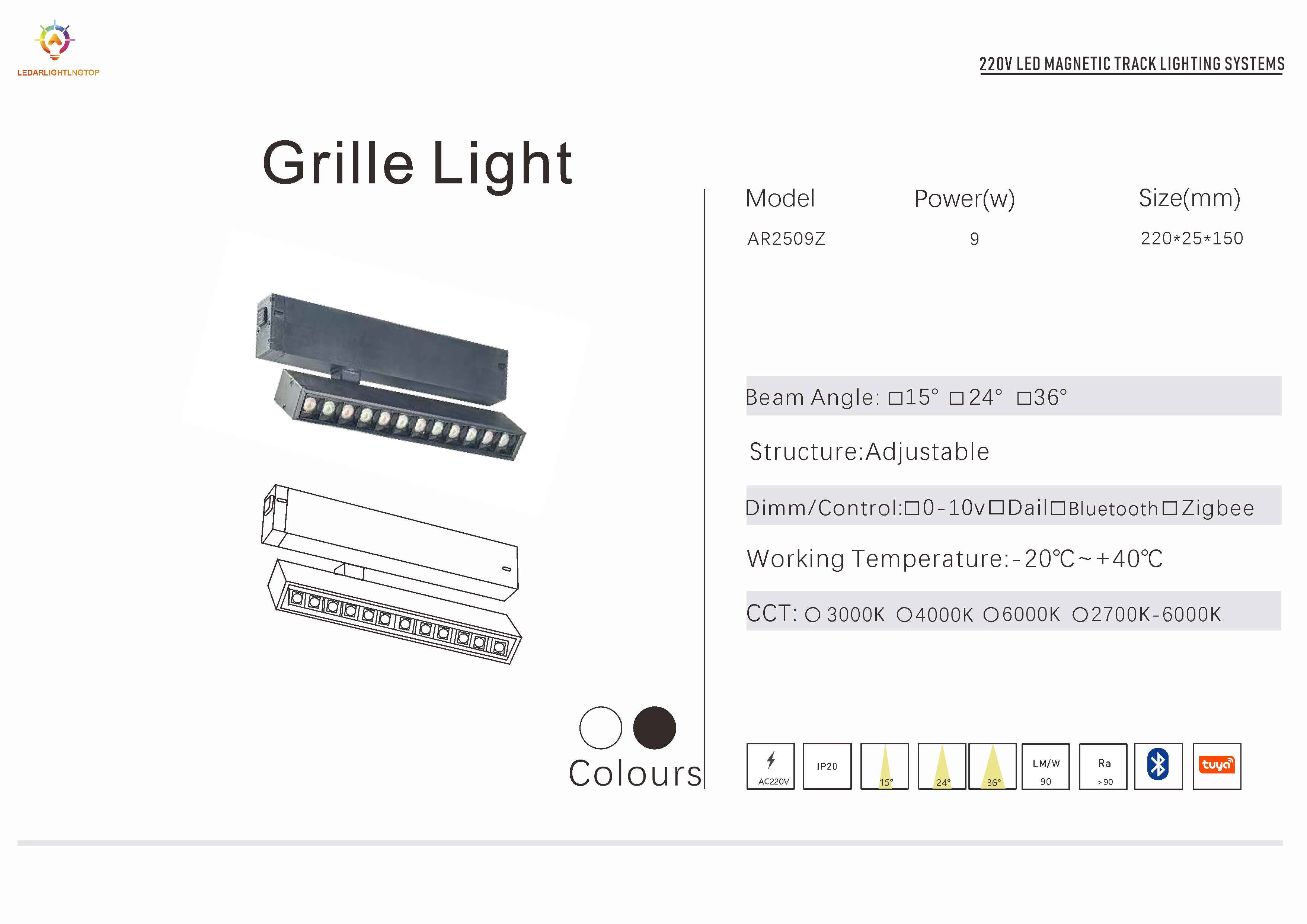 Title: Installing a Lighter and Tie in the Perfect Blend: A Step-by-Step Guide