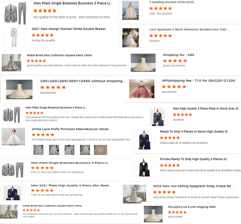 Title: Wholesale Mens and Womens Ties: A Comprehensive Guide to Finding the Perfect Accessory