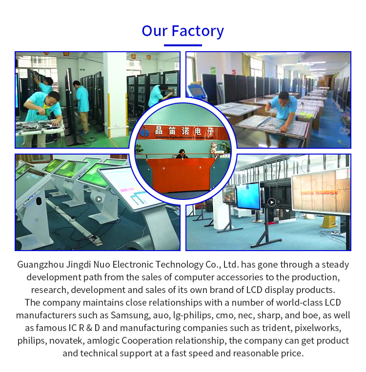 Title: Join Our Team at Zhoushan Port Tie Factory - Seeking Talented Individuals to Expand Our Growth!