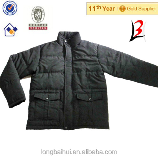 Title: Exploring the Best Wholesale Suppliers of Suit Jackets and Ties in Taiyuan