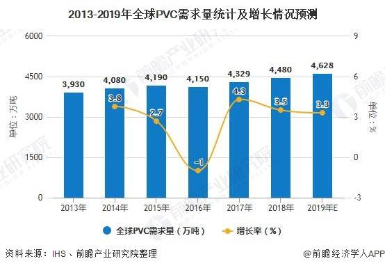 Title: 2020 Zhejiang Tie Factory Job Openings: An Opportunity for Skilled Workers