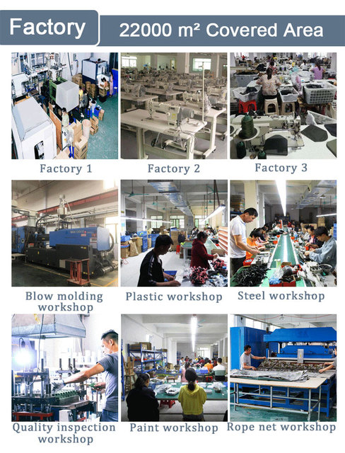 Title: Embracing Tradition and Innovation: A Journey through the Shengzhou Balbe Tie Factory