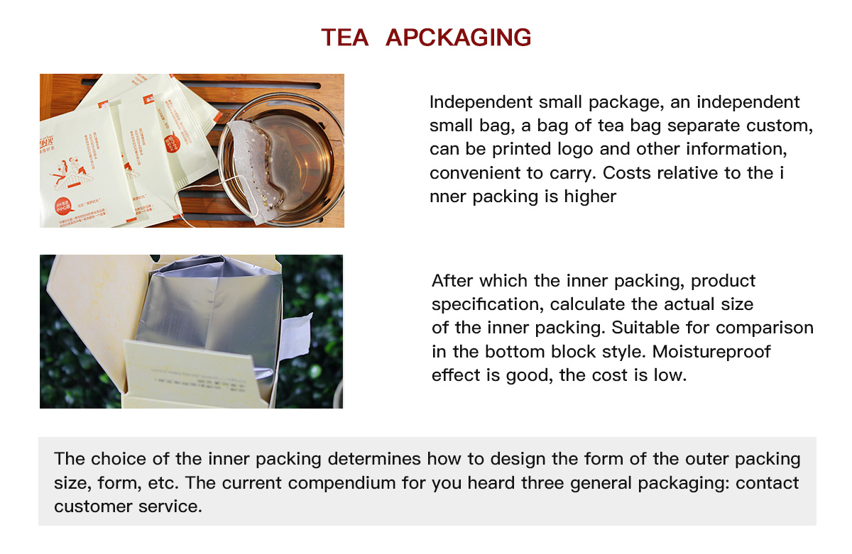 Title: The Art of Packaging: A Masterclass in East Dong Tie Factorys Package Design