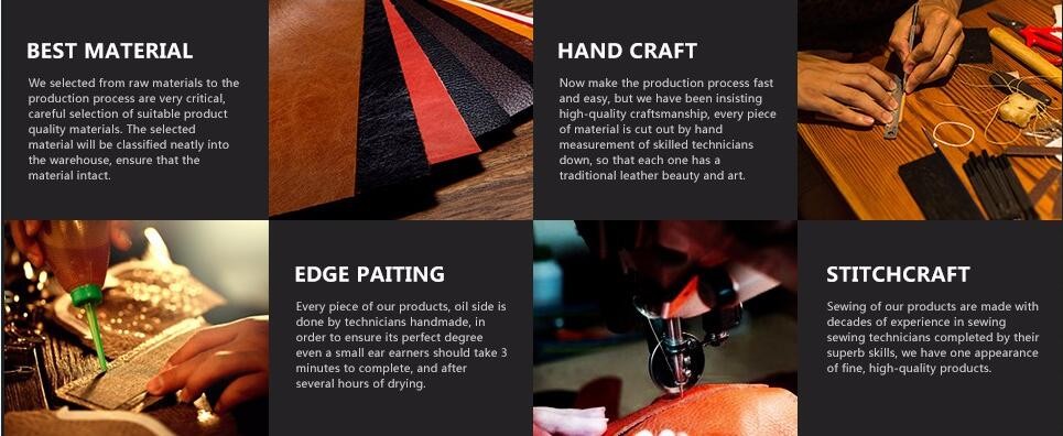 Title: A Masterpiece of Handcrafted Embroidery: The Shengzhou Tie Factory