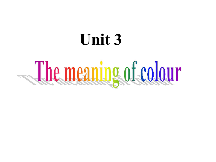 Title: The Art of Color Combinations: How to Match Your Suit and Tie