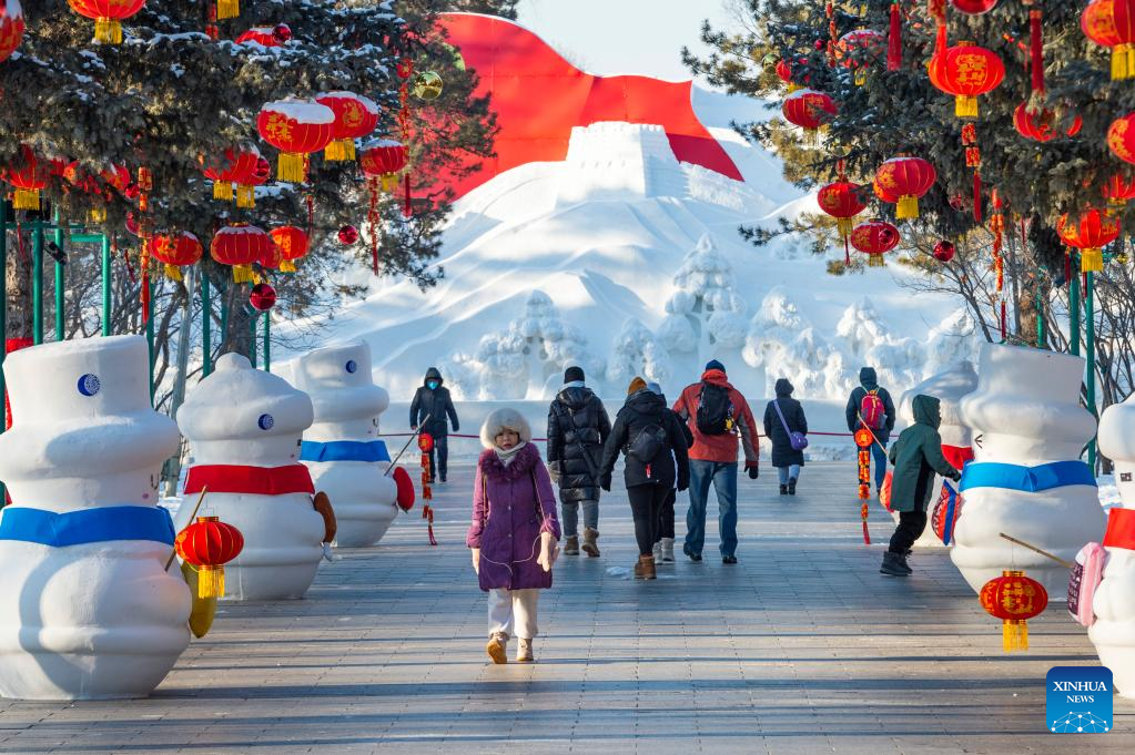 Title: Discovering Wholesale Ties in Harbin: A Guide to the Best Options