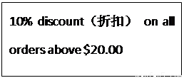 Title: Jiangsus New Tie Pricing Strategy: A Comprehensive Analysis