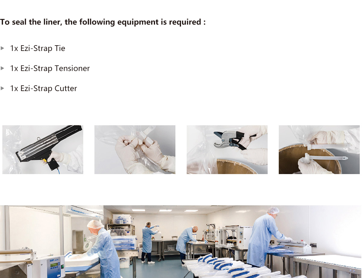 Title: The Art of Tie Stain Removal: A Comprehensive Guide to Tie Cleaning