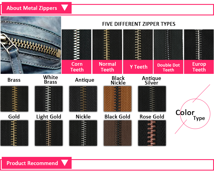 Title: Introducing the Top Metal-Color Tie Brands for Men: A Guide to Choosing the Perfect Accessory