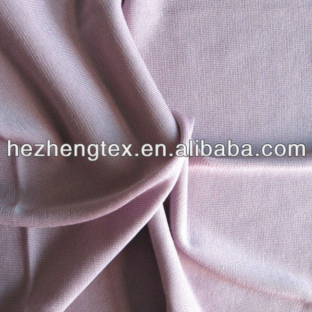 Title: Wholesale Fake Silk Ties in Shenzhen: A Comprehensive Guide