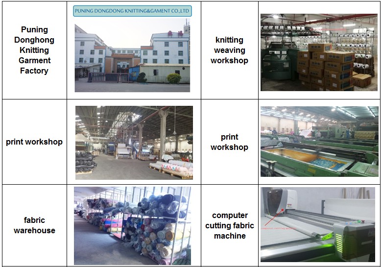 Title: Exploring the Vibrant Textile Industry in Huzhou: A Brief Overview of the Leading Tie Factories