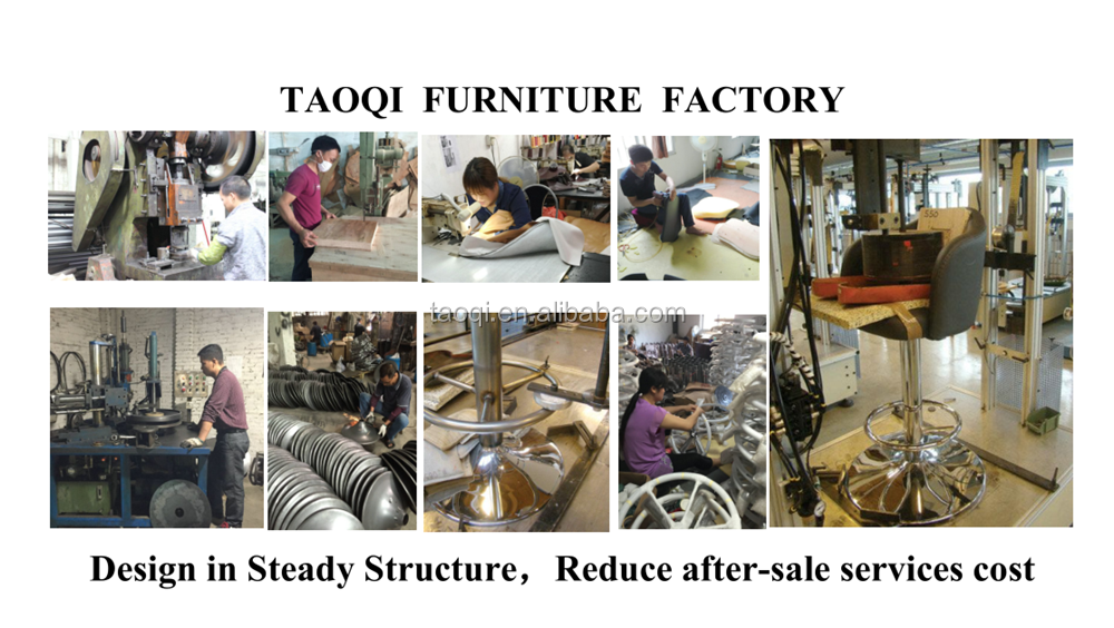 Title: A Comprehensive Review of Shengxian Jiayou Tie Factory: Crafting Timeless Style