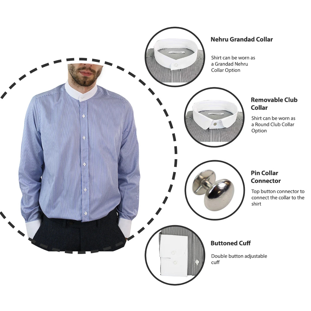 Title: The Perfect Pairing: A Comprehensive Guide to Combining a Light Gray Shirt and Tie