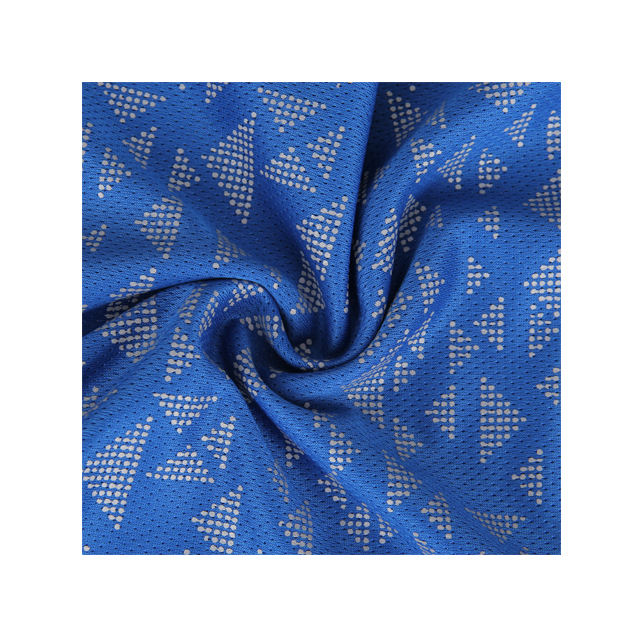 The Story of Blue-Patterned Tie Mens Brand