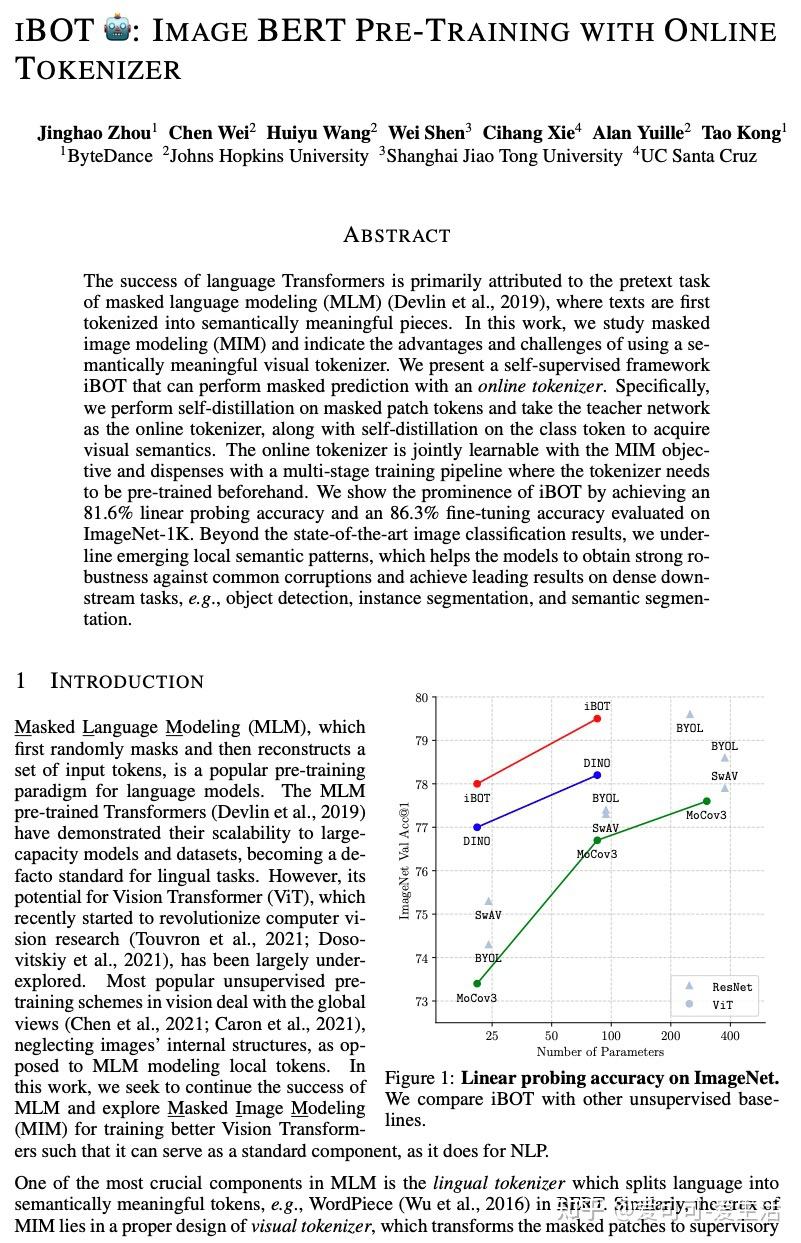 Title: The Rise of Tie Finance: Leveraging Networking Platforms like La咕 to Unlock Untapped Talent Pools