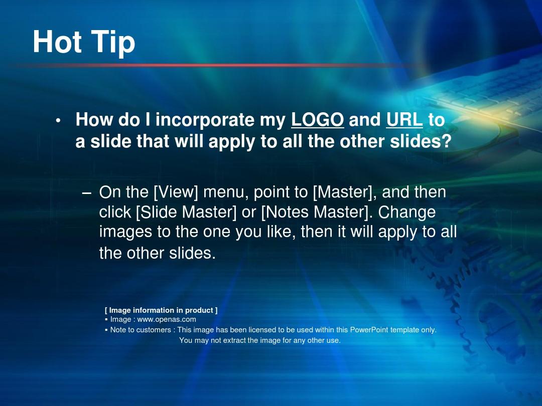 Title: The Rise of Tie Finance: Leveraging Networking Platforms like La咕 to Unlock Untapped Talent Pools