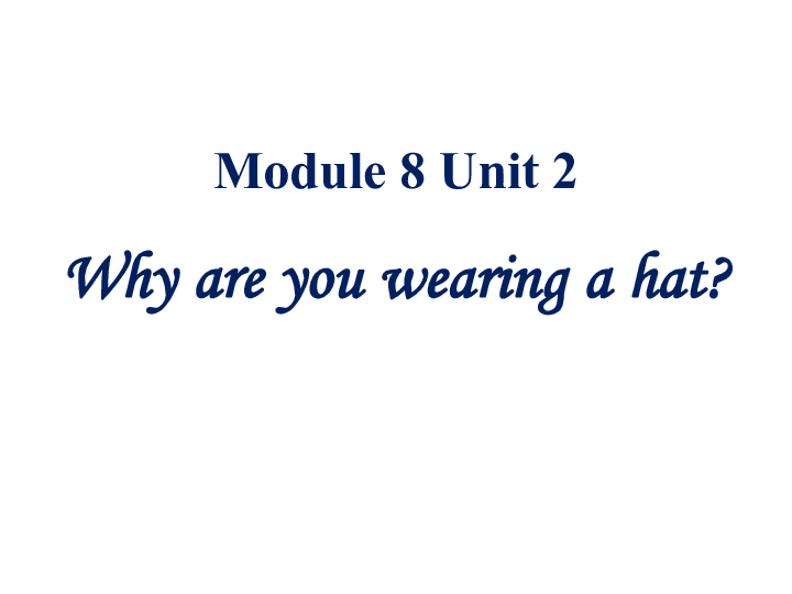 Title: Mens Wearing Ties: A Cultural Significance, Fashion Evolution and Personal Expression