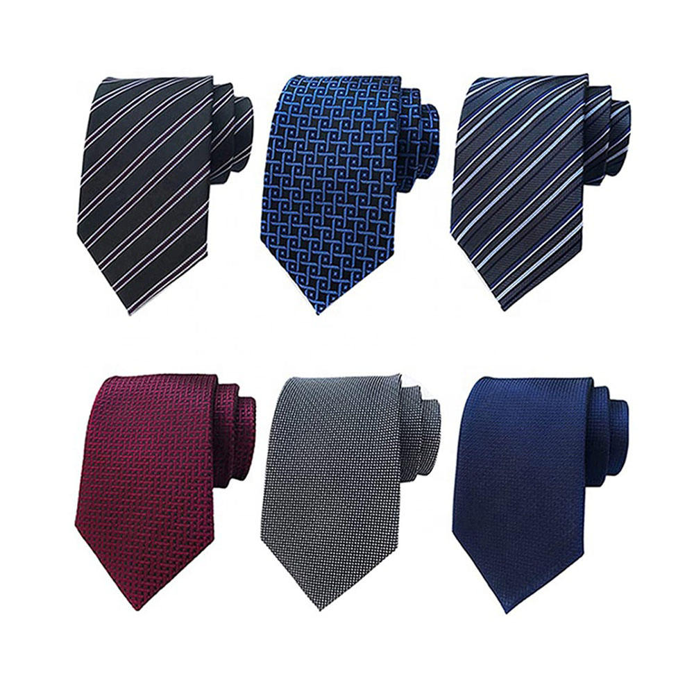 Title: Unrivaled Quality and Variety: Your One-Stop Shop for mens tie accessories wholesale