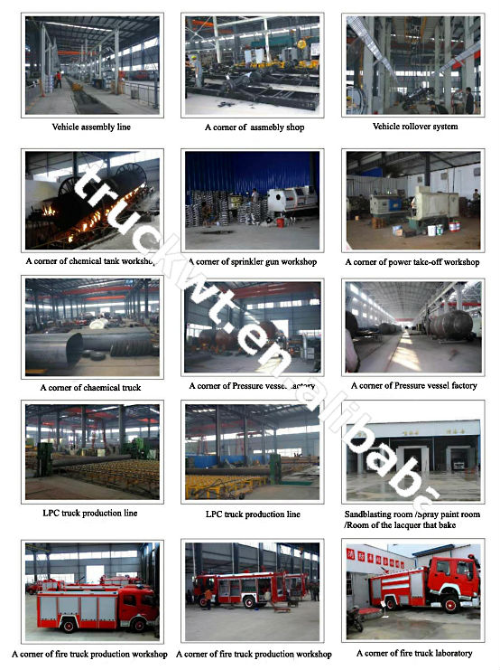 Title: Revamping Safety At Work: A Case Study Of Shenyang Fire Safety Vest Changing Factory