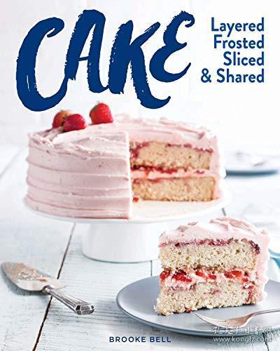 Title: A Comprehensive Guide to Cake Style Tie Images for Ladies