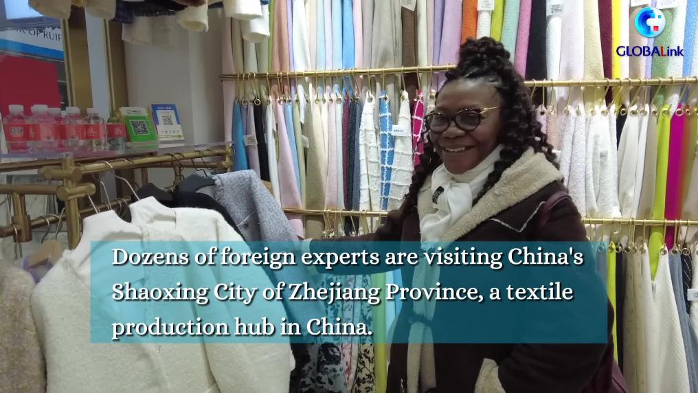 Title: Custom-made Ties in Ningxia: A Fashion Statement with a Local Twist