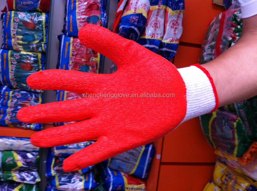 Title: Exploring the Extensive Range of Red Ties in Nanjing Wholesale Market