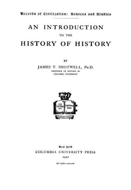 Title: The Windsor Knot: A Guide to its History, Techniques, and Proper Usage