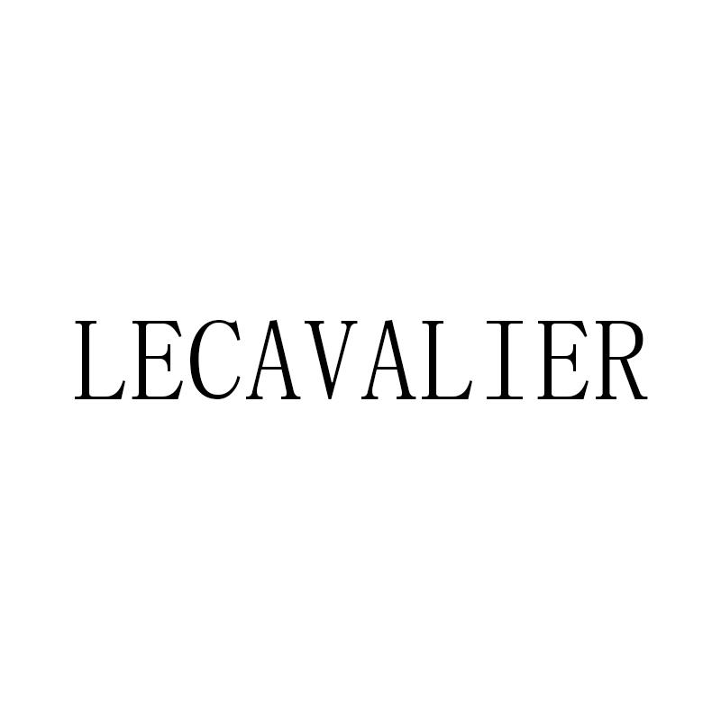 Top 10 Best Lavalier Brands for Women