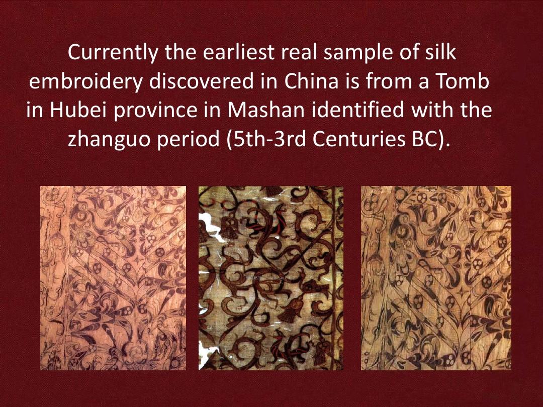 Title: The Prestige of Shengzhous Tailoring House: Crafting Masterpieces of Embroidery and Silk Ties