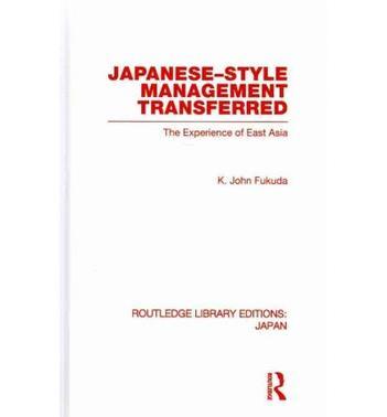 Title: The Ultimate Guide to Japanese-Style Tie Brand Recommendations for Formal Attire