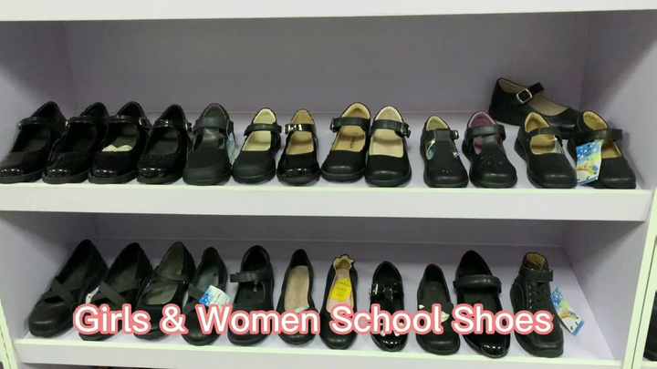 Top 5 Women’s Shoes Brands for Students on a Budget