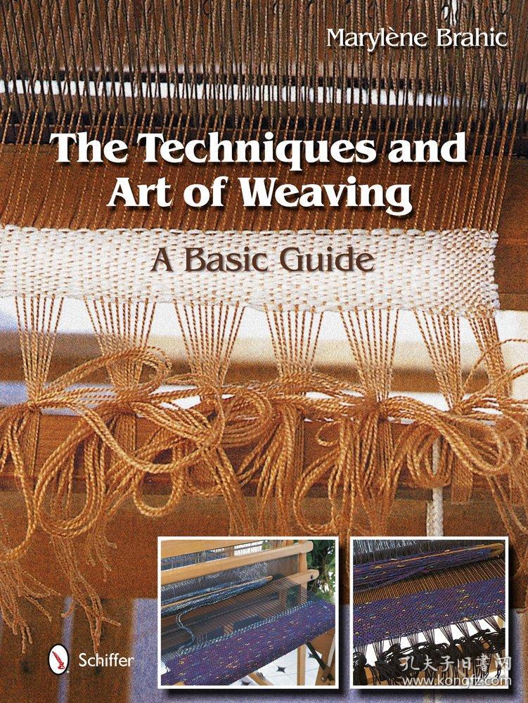 Title: The Art and Science of Tie Linings: An In-Depth Exploration