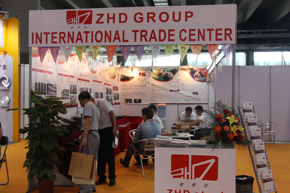 Title: Exploring the World of Guangzhou Tie Wholesale Suppliers