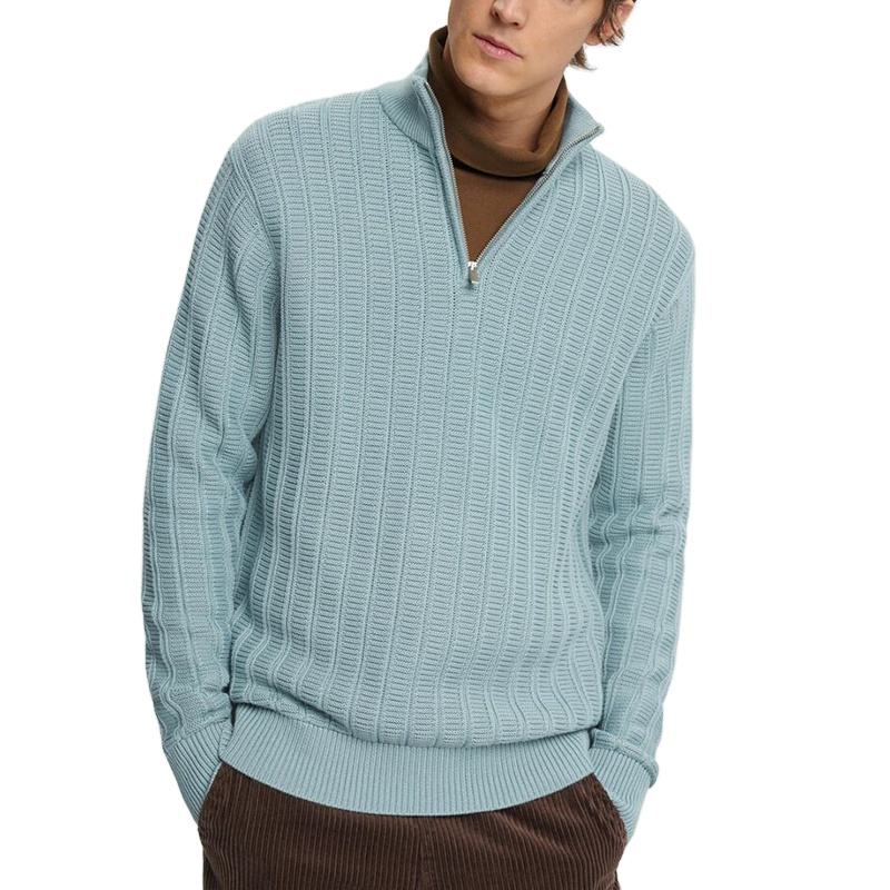 Top 5 Brands for Mens Sweater with Tie Necklaces