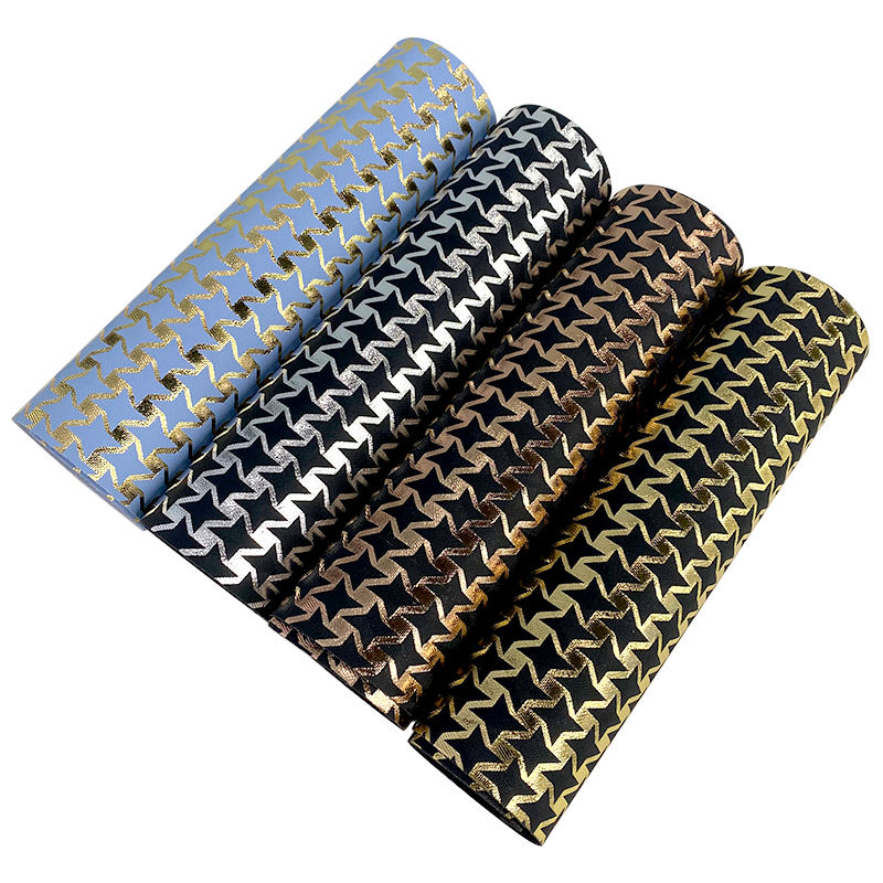 Title: Finding the Best Tie Fabric Wholesale Suppliers for Affordable Prices