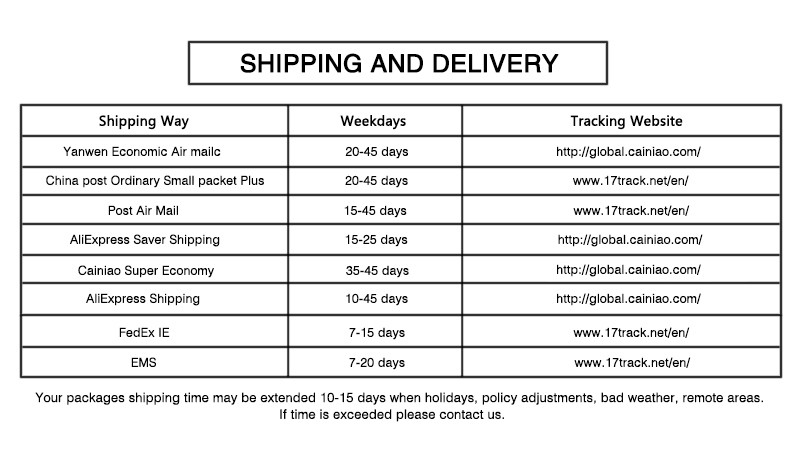 Title: Exploring the World of Wholesale Ties in Shenyang: A Guide to Contacting Leading Suppliers