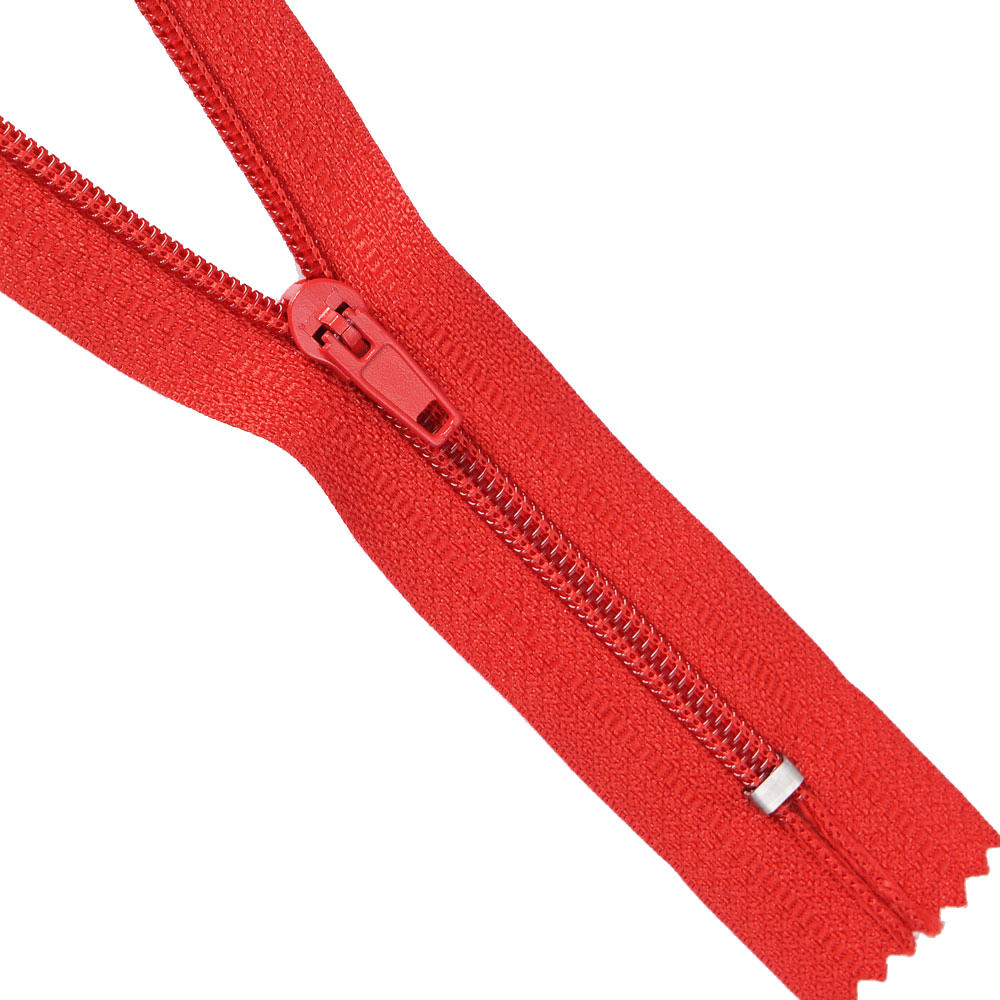 The Best Zipper Tie Brands Ranked