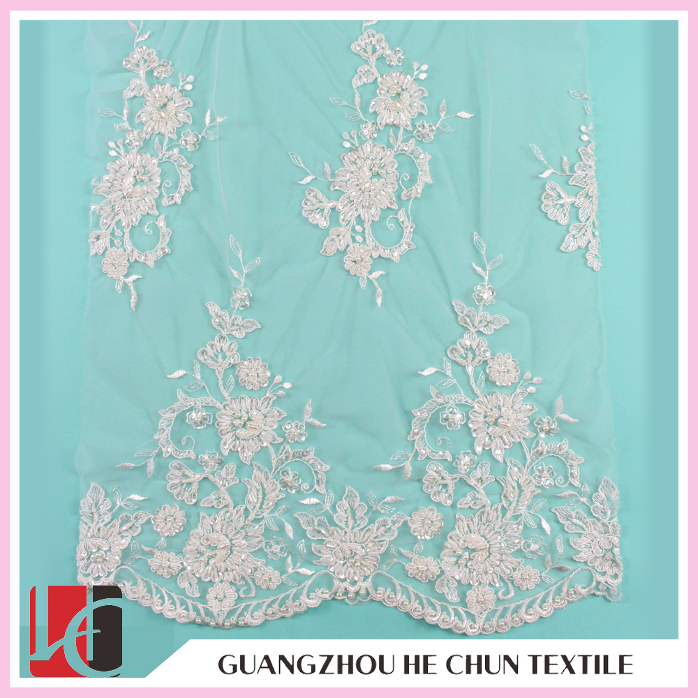 Title: Exploring Guangzhous Tie Manufacturers: A Deep Dive into the World of Fashion Accessories